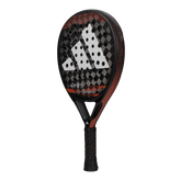 Adidas CROSS IT CTRL 3.3